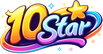 10star